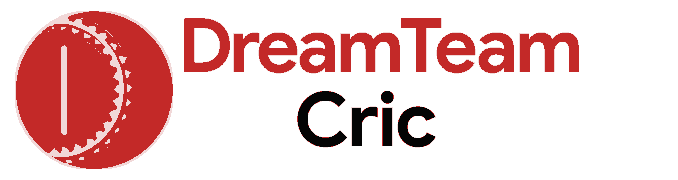 DreamTeam Cric is the best website for Dream11 predictions