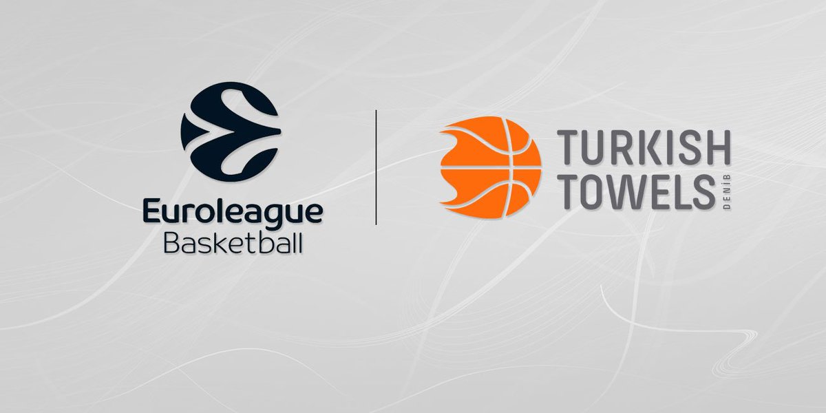 EuroLeague responds to reports about Crvena Zvezda ban to be lifted / News  