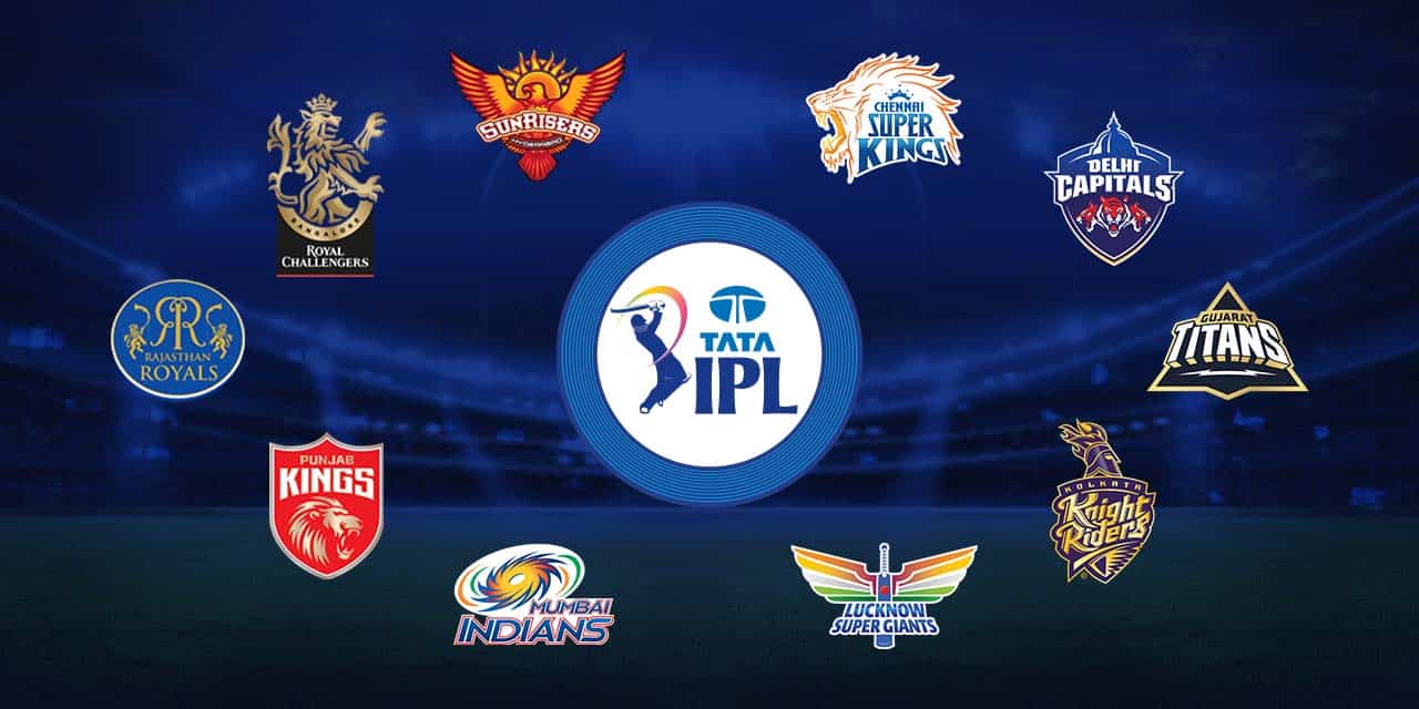 IPL 2024 Amidst Electoral Tides Strategy, Schedule, and Adaptation