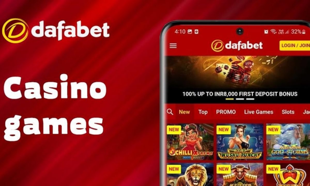 Little Known Ways To Rid Yourself Of online betting Indonesia