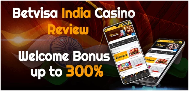 Who is Your Betting Apps In India Customer?