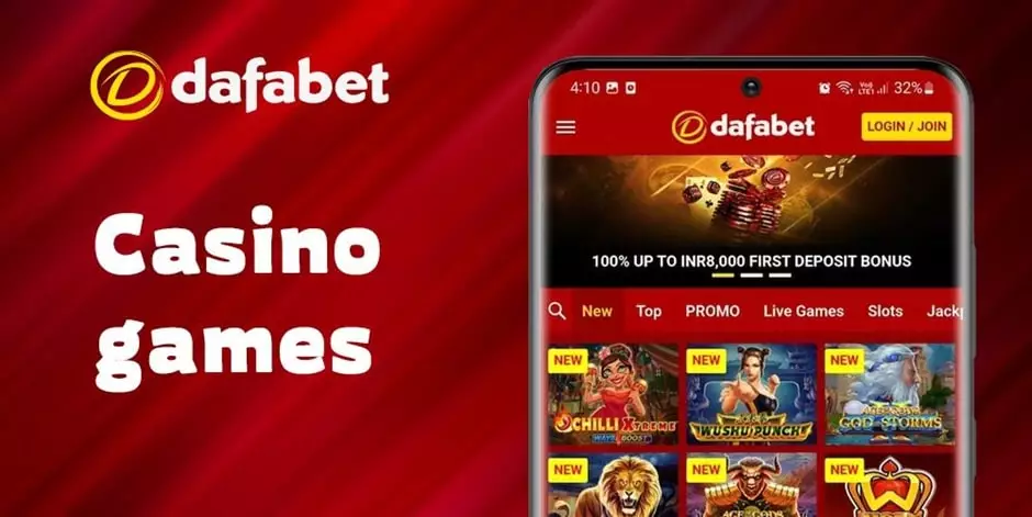 5 Stylish Ideas For Your online betting Malaysia
