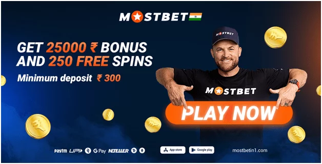 Mostbet mobile app in India Experiment: Good or Bad?